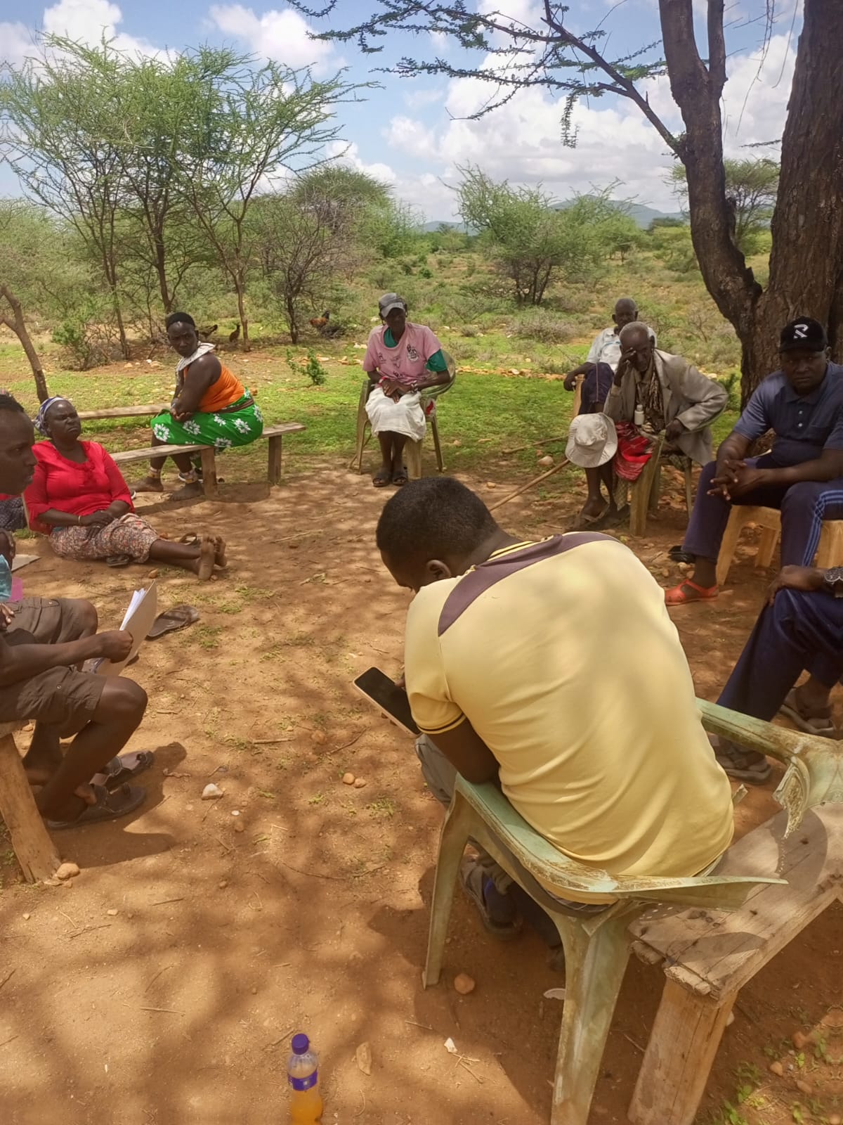 WhatsApp Image 2026-03-13 at 23.08.51